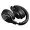 هدفون بی سیم اوی مدل A950BL